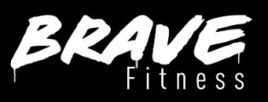 Bravefitness